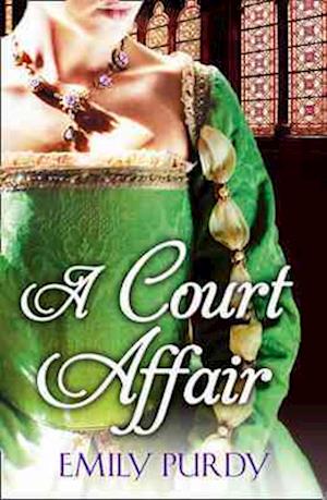 A Court Affair