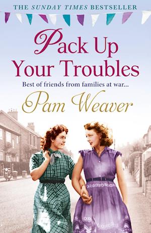 Pack Up Your Troubles