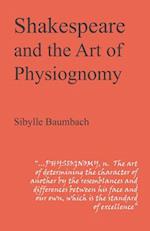 Shakespeare and the Art of Physiognomy 
