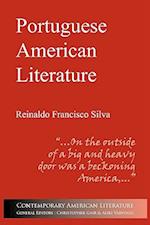 Portuguese American Literature 