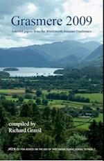 Grasmere 2009: Selected Papers from the Wordsworth Summer Conference