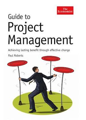 Guide to Project Management