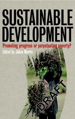 Sustainable Development