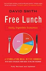 Free Lunch