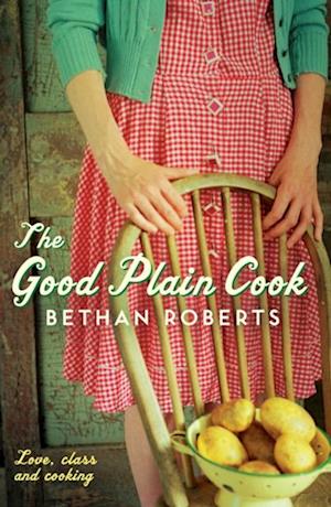 Good Plain Cook