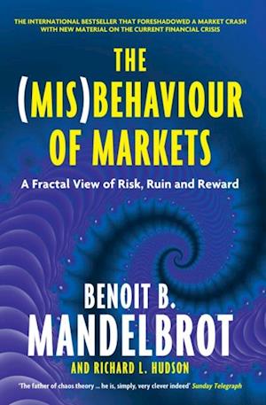 (Mis)Behaviour of Markets