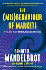 (Mis)Behaviour of Markets