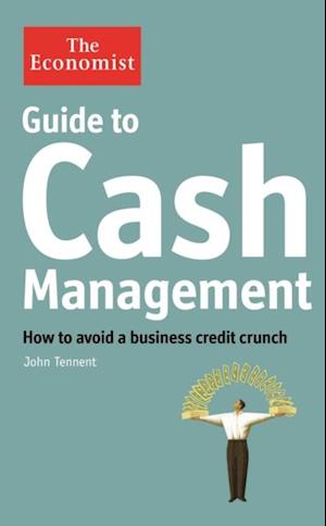 The Economist Guide to Cash Management