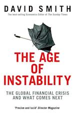Age of Instability