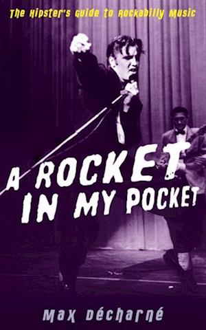 Rocket in My Pocket