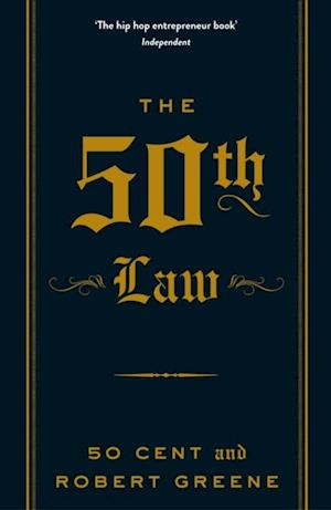 50th Law