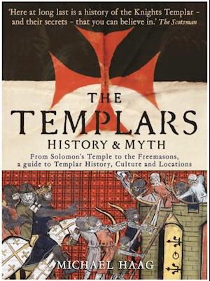 Templars