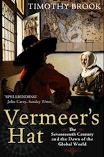 Vermeer''s Hat