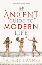 Ancient Guide to Modern Life