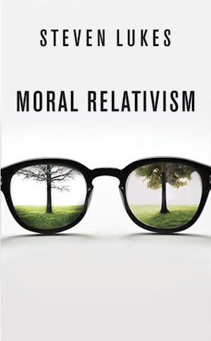 Moral Relativism