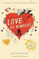 Love by Numbers