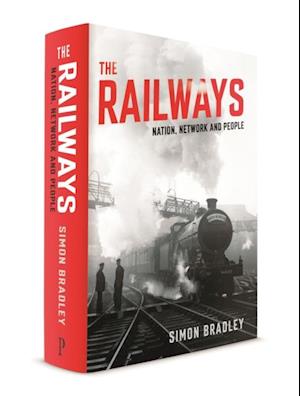 Railways