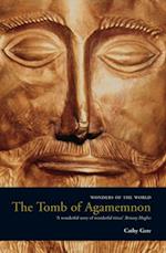 Tomb of Agamemnon