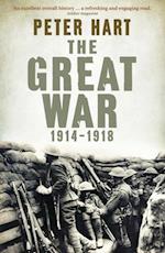 Great War: 1914-1918