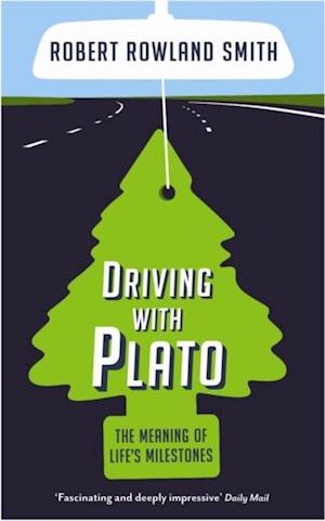 Driving With Plato