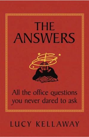 Answers