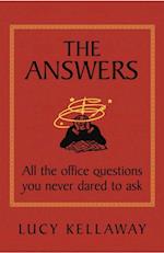 Answers