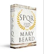 SPQR