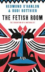 Fetish Room