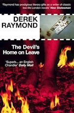 Devil's Home On Leave