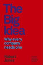 Big Idea