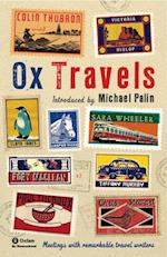 OxTravels