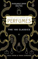The Little Book of Perfumes