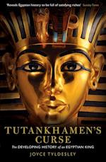 Tutankhamen's Curse