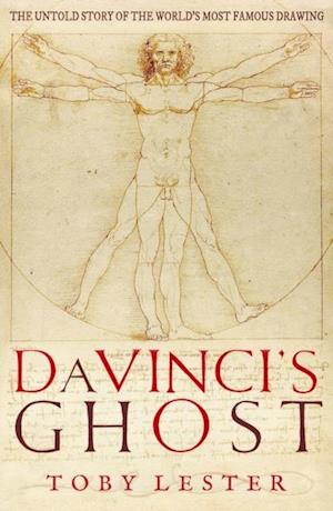 Da Vinci's Ghost