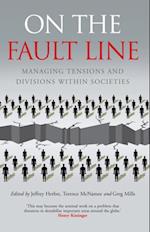 On the Fault Line