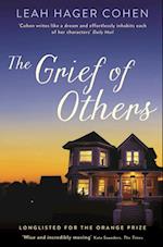 Grief of Others