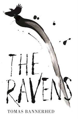 Ravens