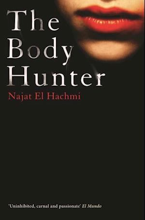 Body Hunter