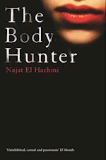 Body Hunter