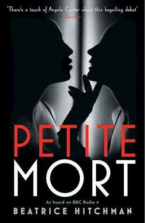 Petite Mort