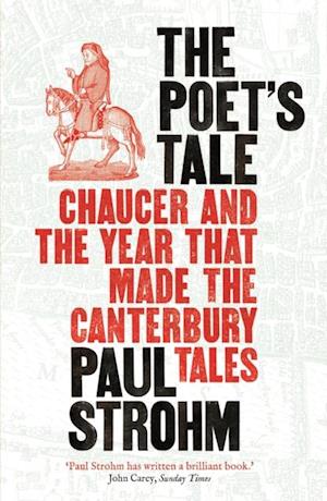 Poet's Tale