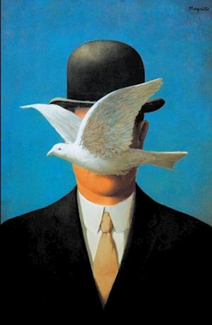 Magritte