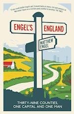 Engel''s England