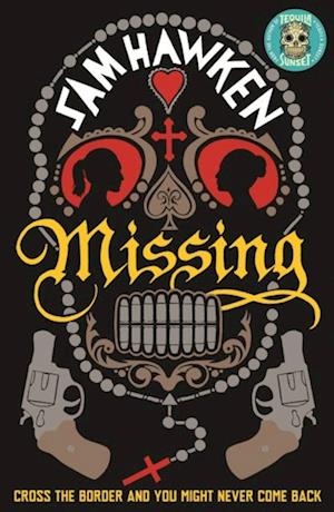 Missing