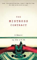 Mistress Contract