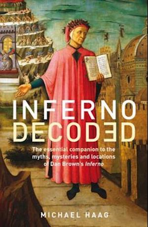 Inferno Decoded