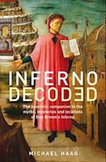 Inferno Decoded