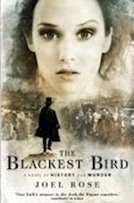 The Blackest Bird