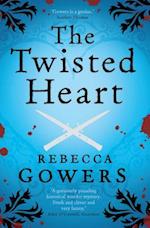 The Twisted Heart