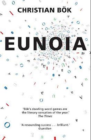 Eunoia